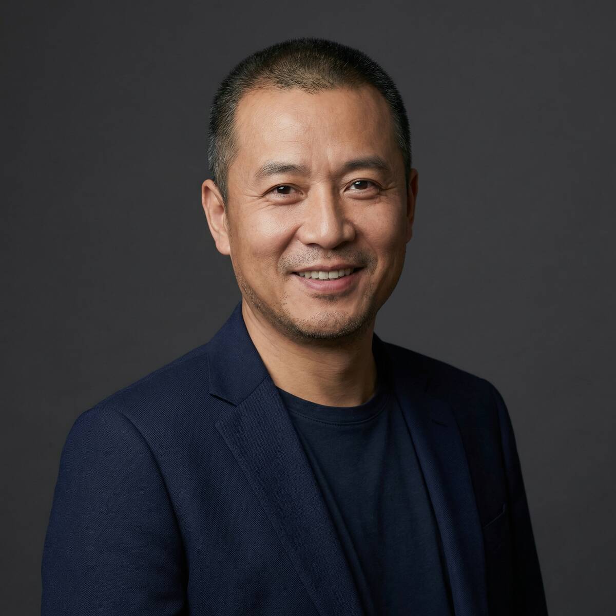 空姐制服导演顾问张明远