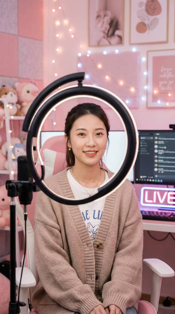 空姐制服直播视频