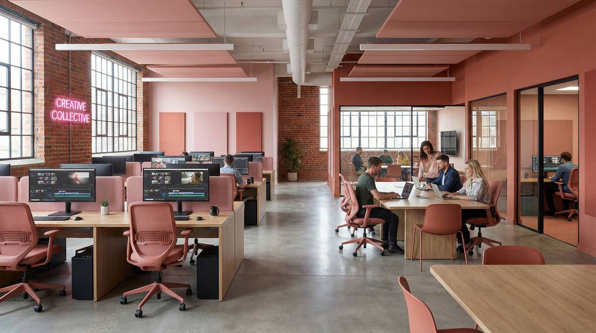 空姐制服心理顾问周博士