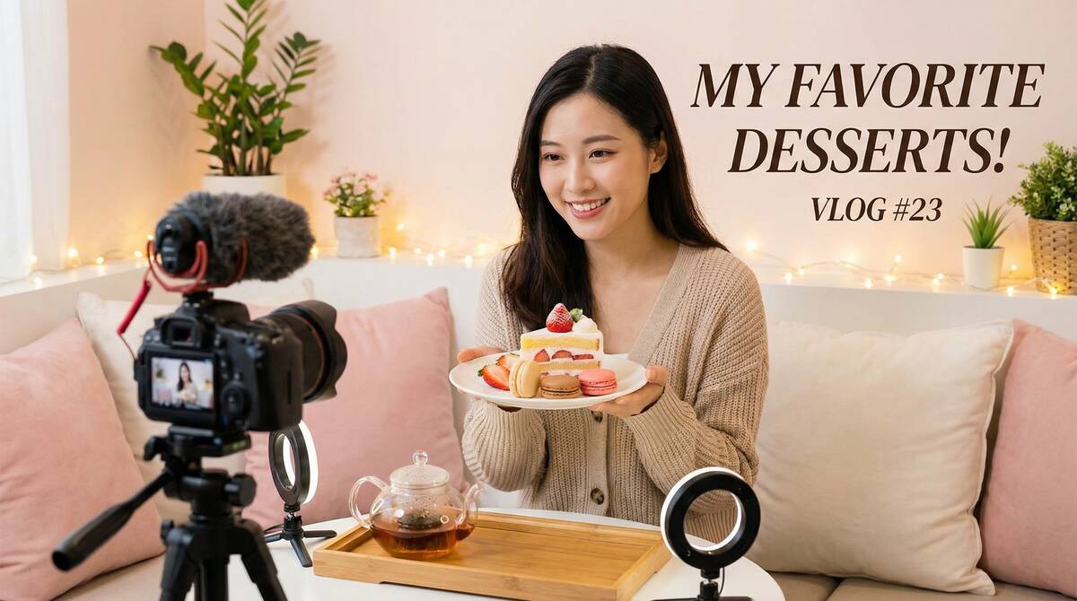 空姐制服二次元cosplay视频