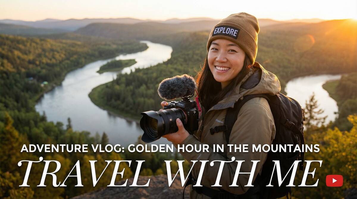 空姐制服幕后花絮视频